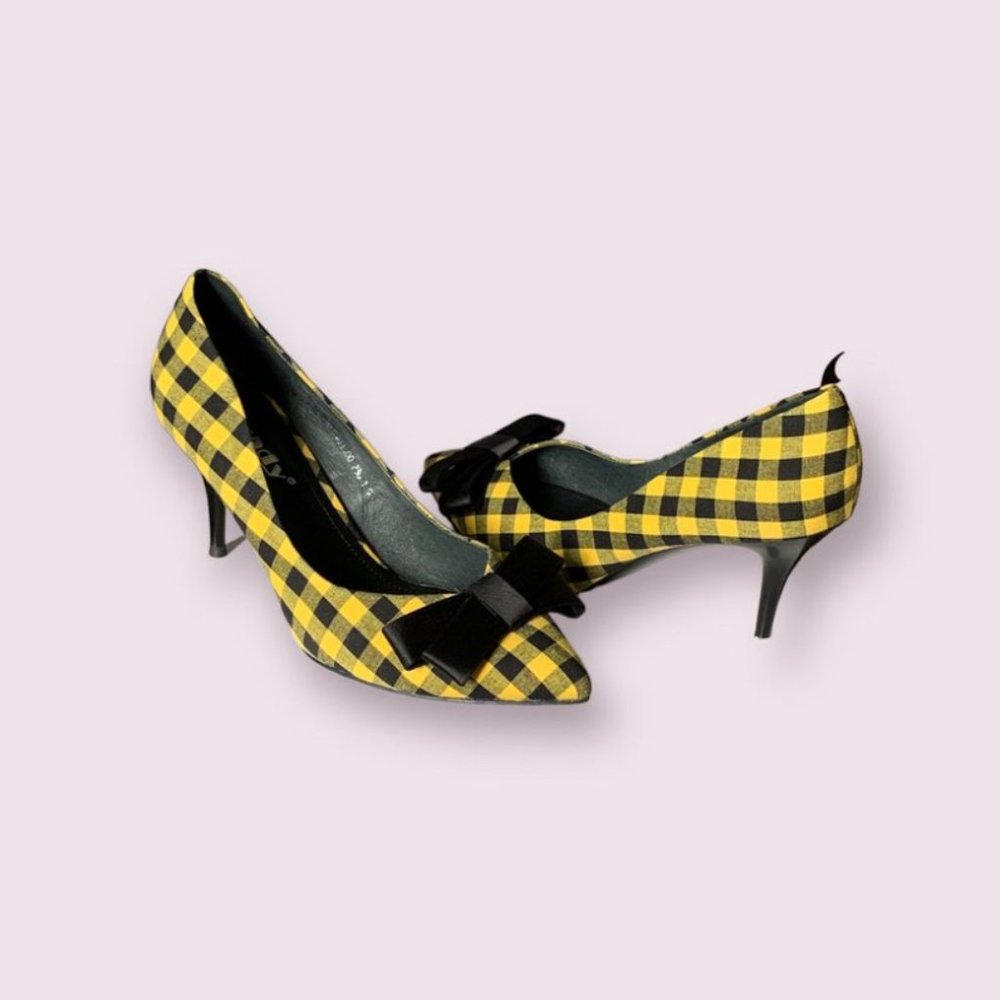 High quality heel outdoors good